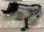 Bwd Dimmer Switch Standard DS-933 (B416). Fixed Price $38.00.