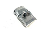 2020 2021 2022 2023 Jeep Renegade Lane Departure Camera Windshield Mount Oem. Fixed Price $161.99.