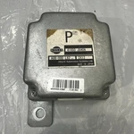2010-2015 Infiniti G37 3.7L Transfer Case Control Module Oem 41650 JU40A. Fixed Price $49.95.