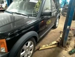 Chassis Ecm Driver Assist Navigation Thru Vin 6A391994 Fits 06 LR3 10207494. Fixed Price $105.11.