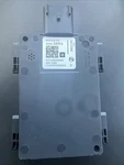 2019-2025 Cadillac XT4 XT5 XT6 CT6 Cruise Control Distance Sensor Oem 84523853. Fixed Price $200.00.