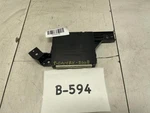 2007 2011 Toyota Camry Temperature Control Module Oem+. Fixed Price $69.98.
