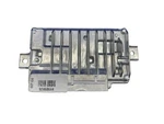2025 Mercedes C300 Parking Camera Assist Control Module Unit 0009009742 Oem. Fixed Price $340.00.