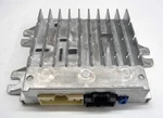 2023 Jeep Grand Cherokee Central Adas Decision Control Module 68608470AA Oem A1. Fixed Price $199.98.
