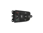 Genuine Mopar Speed Control Switch Left 68526528AC. Fixed Price $64.13.