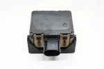 2020 - 2021 Land Rover Evoque Cruise Control Distance Sensor Oem K8D29G768AG. Fixed Price $439.29.