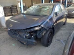 Anti-lock Brake Part Actuator And Pump Assembly Fits 17-19 Corolla 583012. Fixed Price $419.99.