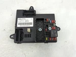 2007-2007 Chevrolet Cobalt Body Control Module Bcm Inner Cabin Fuse Box R5NZW. Fixed Price $129.00.