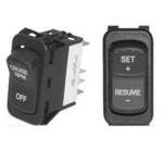 SW-6461 Motorcraft Cruise Control Switch Passenger Right Side For F250 Truck. Fixed Price $75.94.