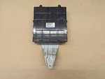 2003 Mitsubishi Eclipse 3.0 At Ecu Engine Computer Control MR988514. Fixed Price $98.00.