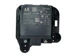 Oem Nissan Infiniti Front Radar Sensor Acc Module 284K0-9BU0A Distance Control. Fixed Price $100.00.