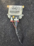 1988 1994 Chevy Silverado Drac Vss Module Control Speed Sensor R94 16158985 Qwc. Fixed Price $47.97.