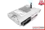 2018-2024 Audi A4 B9 Sedan Gateway Interface Control Module 80C907468C Genuine. Fixed Price $150.00.