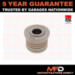 Fits Ford Focus C-max Volvo V40 + Other Models Mfd Front Outer Subframe Bush. Fixed Price $21.88.