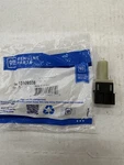 New 15109338 Cruise Control Release Switch For Chevy Gmc Hummer Ad. Fixed Price $23.99.