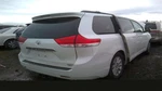 Used Cruise Control Module Fits: 2011 Toyota Sienna Adaptive. Fixed Price $190.65.