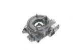 2020-2022 Volkswagen Passat Steering Column Module 5K0953569BF Oem 9K. Fixed Price $161.45.