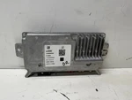 2019-2021 XT4 Blazer Bolt Terrain Video Processing Module Oem 84559292 2364. Fixed Price $64.39.