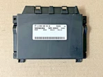 00-04 Mercedes E-class A0305453032 Transmission Control Module Tcm Tcu Oem Unit. Fixed Price $80.99.