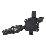 Rostra Vehicle Electronics 640316 Cruise Control Switch. Fixed Price $66.99.