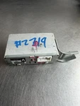 1997 Toyota Avalon Cruiser 3.0LCONTROL Module 88240 - 07010. Fixed Price $35.00.