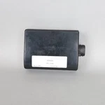 Bmw 328I 330I 335I 340I 428I 435I 550I Adaptive Cruise Distance Sensor Oem. Fixed Price $242.99.