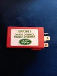 97-00 Land Rover Range Cruise Control Switch Inverter Oem ERR2621. Fixed Price $12.00.