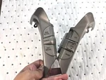 2006-2008 Honda Pilot Cruise Control Switch Oem. Fixed Price $45.08.