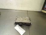 Miscellaneous Control Unit Land + Range Rover (lk) 2024 M8E25J489AZ. Fixed Price $342.35.