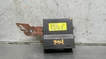 99 - Honda Accord Cruise Control Module 36700 S84 A02 2.3L At Us Built. Fixed Price $13.56.
