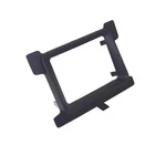 Genuine Audi Cruise Control Distance Sensor Cover 8V0-907-224-C. Fixed Price $21.65.