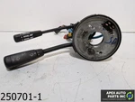 Oem 1992-1994 Mercedes 300SE 3.2L Steering Column Wiper Washer Cruise Switch. Fixed Price $39.99.