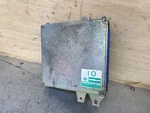 1989 Nissan 240SX KA24E Mt Engine Control Unit Ecu A11-B02-G48. Fixed Price $119.99.