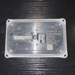 2021-2022 Mercedes-benz Class A35 Headlight Ballast Module Oem #129. Fixed Price $165.00.