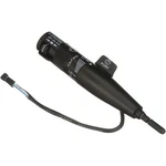 For 1994-1996 Buick Commercial Chassis 5.7L V8 Cruise Control Switch Smp. Fixed Price $54.63.