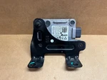 Oem 2020-2023 Hyundai Sonata Front Cruise Distance Radar Sensor 99110-L0000. Fixed Price $89.99.