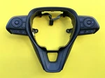 2019-2023 Toyota RAV4 Steering Wheel Cruise Control Switch Oem 84250-0R260. Fixed Price $127.00.