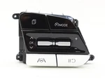 New Oem Steering Wheel Control Switch Right 96720AA170NNB For Elantra 2021-2023. Fixed Price $142.95.