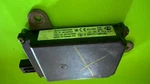 14 15 16 Mazda Rear Blind Spot Radar Module 6JR9 67Y30. Fixed Price $45.00.