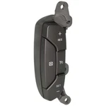 Cruise Control Switch Wve 1S11564. Fixed Price $63.43.