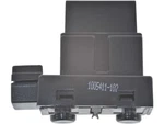 For 1992-1996 Gmc K1500 Suburban Cruise Control Release Switch Api 67952DBZX. Fixed Price $18.73.