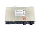 2020 2021 2022 2023 2024 Bmw 840I Front Right Seat Control Module Unit 5A3C597. Fixed Price $68.00.