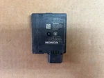 Oem 2025-2026 Honda Civic Rear Blind Spot Radar Sensor Lh/rh 8S410-T56-A01. Fixed Price $89.99.