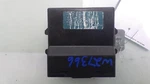 98 Honda Civic Cruise Control Module 36700S01A31. Fixed Price $30.00.