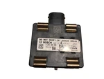 2016-2018 Nissan Maxima Cruise Control Distance Sensor Oem 28438-4RA4A. Fixed Price $399.00.