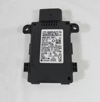 Audi A7 Q7 A8 E-tron Gt Front Rear Blind Spot Sensor Radar Module 4N0907566L Oem. Fixed Price $49.99.