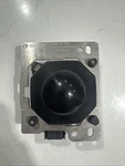 Lamborghini Urus/ Porsche Oem Acc Radar 4ML 907 561. Fixed Price $2999.99.