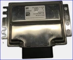 Suspension Control Bmw 8858441 Factory New. Fixed Price $829.99.