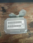 2007 Dodge Caliber Transmission Control Module 05094620AI Patriot Compass 2008. Fixed Price $75.00.