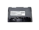 2008-2012 Jeep Liberty Transfer Case 4X4 Control Module 56029522AA Oem. Fixed Price $43.52.